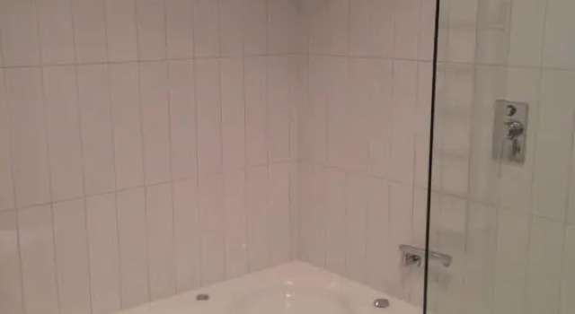 Номер Standard Llewellins Guest House