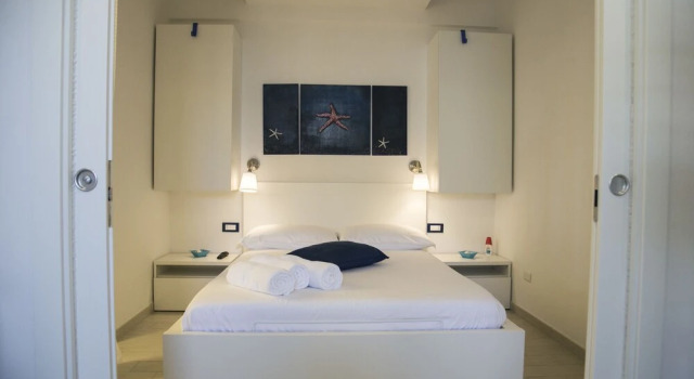 Rifa b&b, Prenota Bed & breakfast Hotel a Lazio con parcheggio, Parcheggio