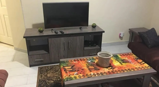 Cycad Lodge Zimbabwe, Забронировать Отель Булавайо Зимбабве