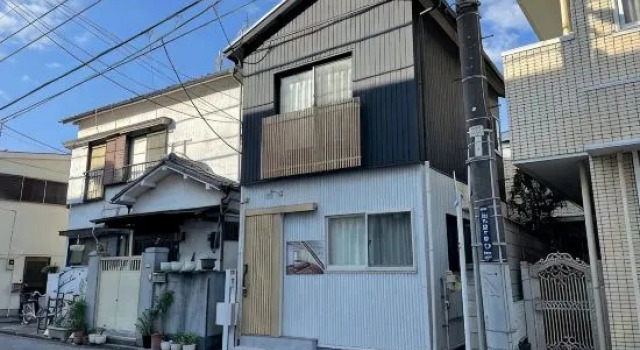 WAMARE Shibamata | Traditional Tokyo House | Easy Access to Haneda & Narita | Up to 4, Забронировать Отель Токио Токийский столичный округ, рядом с The statue of Futen no Tora