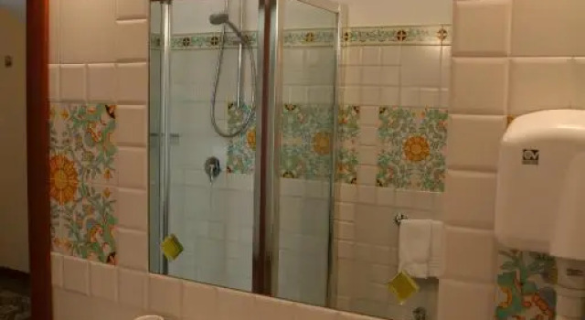 Standard Zimmer Regis Resort