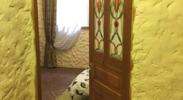Apartament Basarab