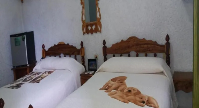 Casa Dra . Nancily & Liday, Book Hotel Vinales Pinar Del Rio