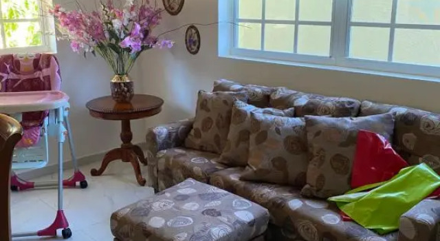 Villa Esther House for vacation