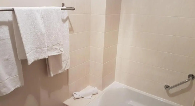 Трёхместный номер Standard Цокольный этаж Hôtel Les Gabarres