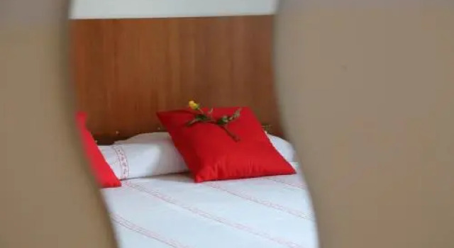 Holiday home Fattoria Laghetto, Prenota Hotel Merate Lombardia