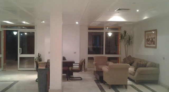 New Marina President Hotel, Prenota Hotel Hurghada Mar Rosso