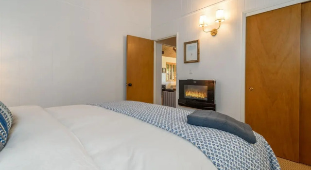 Marys Beach Bungalow, Забронировать Отель Гвалала Sonoma County, рядом с Пляж Кукс