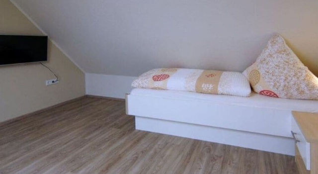 Holiday Apartment Kettenstek, Забронировать Апартаменты/квартира Апартаменты Нордена, Апартаменты/квартира