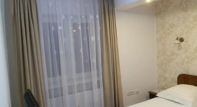 Garsoniera Strada Bucegi, Varaa Hotelli Sibiu 