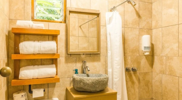 Двухместный номер Comfort Hotel el Mono Feliz