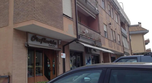 Appartamento Via Adriatica Nord, Rezervovat Apartmán Cupra Marittima 