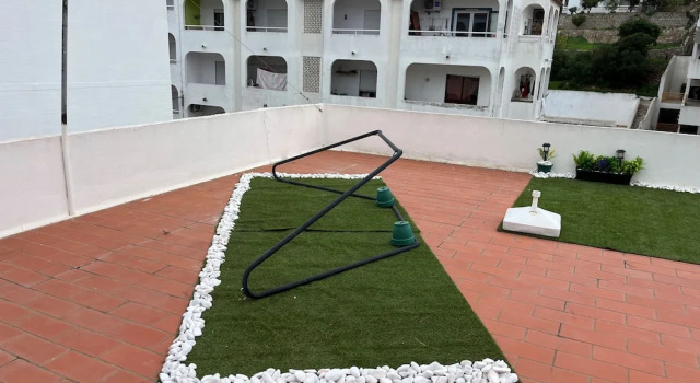 Апартаменты Apt Ruca Centrally Located Modernized Loft With C