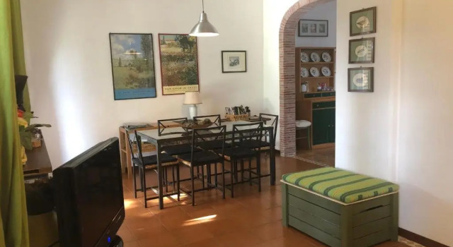 Vigna Licia, Book Apartment Pomezia Lazio Coast