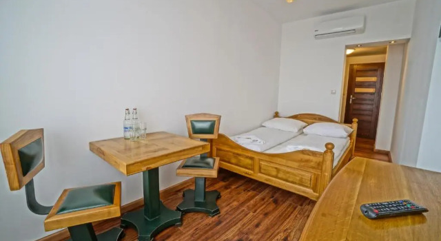 Apartamenty Grodzka 8, Забронировать Апартаменты/квартира Апартаменты Кракова, рядом с Церковь Святого Франциска Ассизи, Апартаменты/квартира