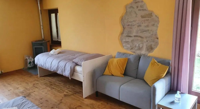 I Balzani B&B, Rezervovat Penzión se snídaní  
