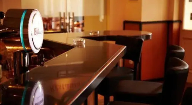 Hotel Bitburger Hof, Reserva ahora Hotel Bitburgo Eifel