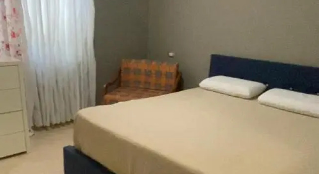 Qerret Beach Apartment, Book Lejlighed Golem Tirana County