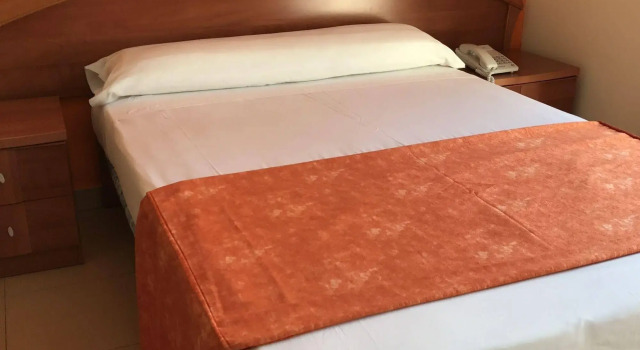 BLUESEA Faro Cullera, Забронировать Отель Кульера Коста-де-Валенсия