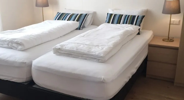 Steinn Farm Private Apartment, Забронировать Апартаменты/квартира Апартаменты Нордурланд, Апартаменты/квартира