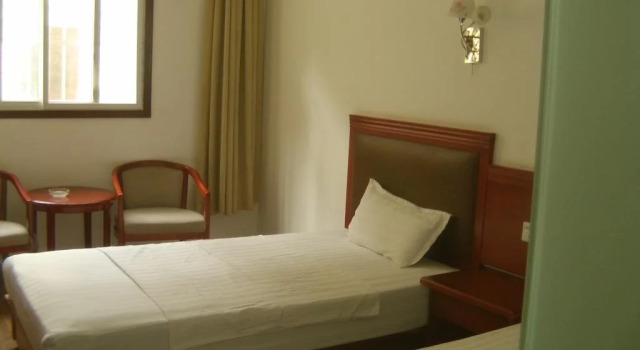 Northwest Inn