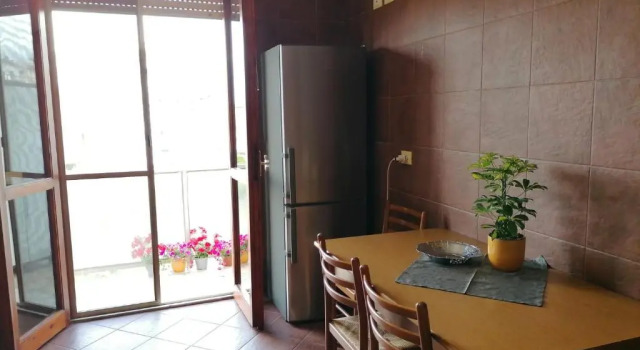Апартаменты Superior Giuseppe House