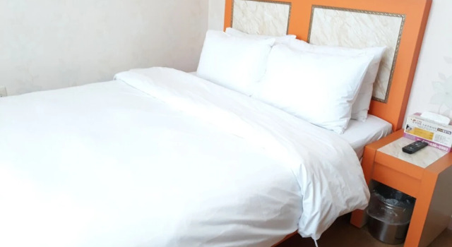 Lighthouse Beach Motel, Prenota Motel Motel a Sokcho, Motel