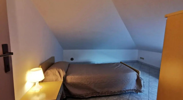 Gallia Apartments, Забронировать Апартаменты/квартира Апартаменты Риччоне, Апартаменты/квартира