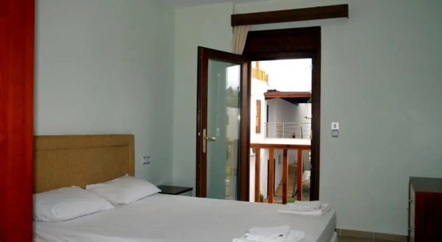Okaliptus Holiday Villas, Забронировать Отель Бизнес-отели Мугла, 4* 5*
