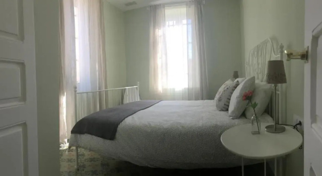 casa colonial tranquila, Reservar Hotel Vilajuiga 