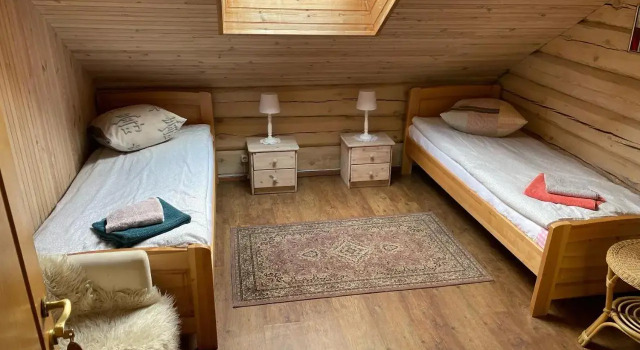 Kurėnų Užeigos Svečių Namai, Prenota Hotel Hotel economici a Contea di Vilnius
