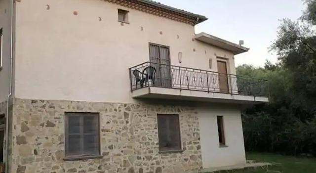 Agriturismo le Cammarose, Rezervasyon Çiftlik Konaklaması Felitto Cilento