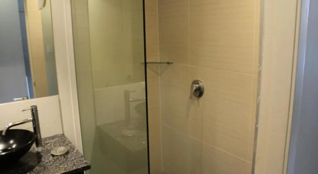 Студия Superior Apollo Hotel Rotorua