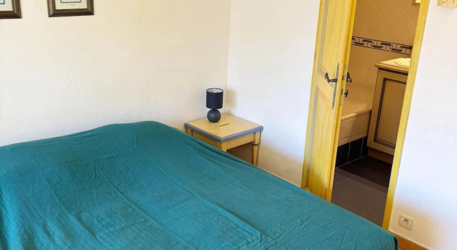 Apartment in Sainte-maxime, Забронировать Апартаменты/квартира Сент-Максим Mimosa Road