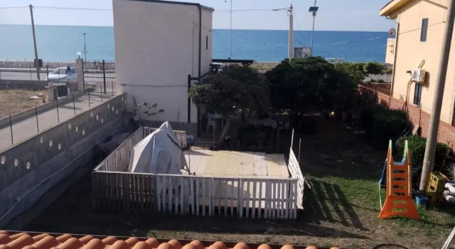 Casa del Sole, Забронировать Отель Отели в центре Кампофеличе-ди-Рочелла, в центре