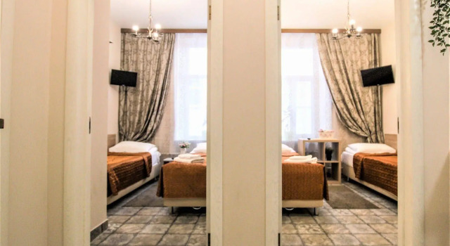 Меланж