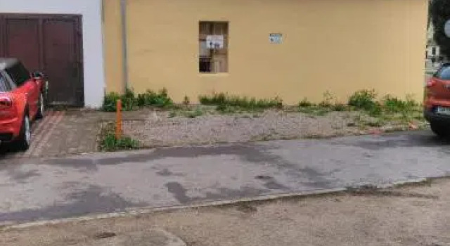 Penzión Zuzi, Rezervovat Hotel Trencianske Teplice Trenčiansky kraj