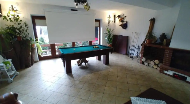 APARTAMENTY u KOWALA, Забронировать Апартаменты/квартира Шавница Pieniny Mountains