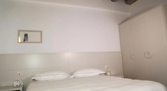 Номер Standard Residenza Cardo Massimo
