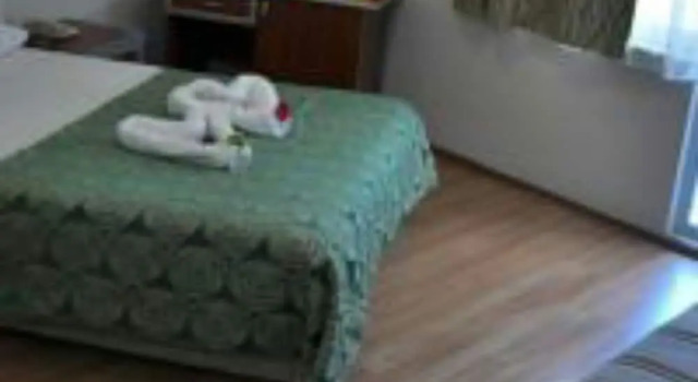 Номер Economy Adapalas Hotel