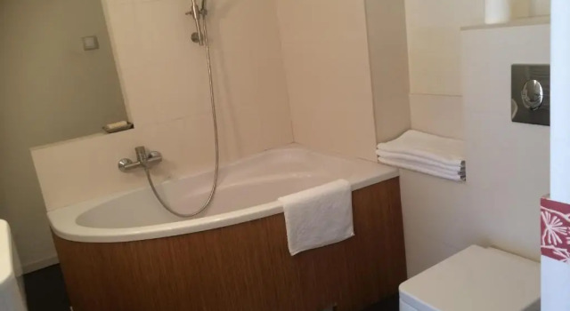 Апартаменты Apartament na Małym Rynku