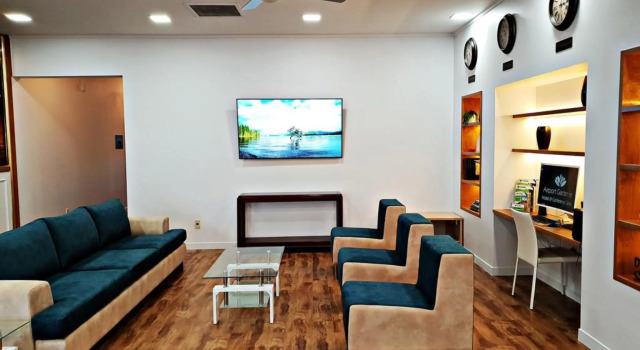 Auckland Airport Easy Hotel, Забронировать Отель Отели Мангере с бассейном, Бассейн