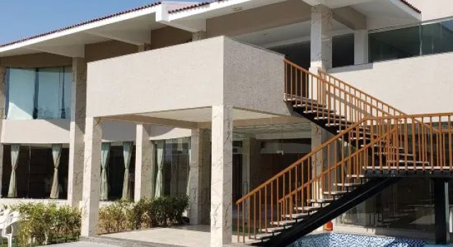 The Highness Hotel, Buchen Sie Hotel Mehsana Gujarat