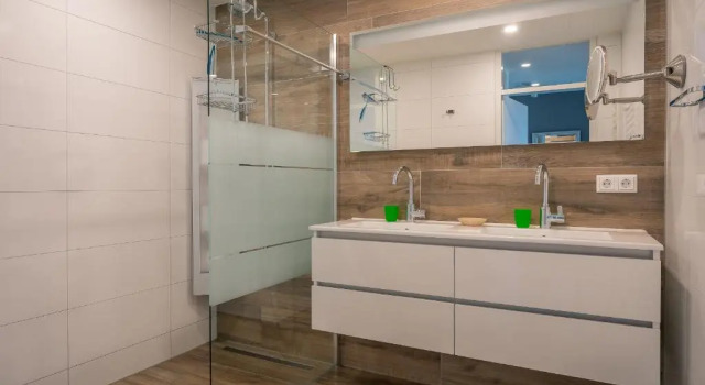 Апартаменты Appartementencomplex Juliana 116