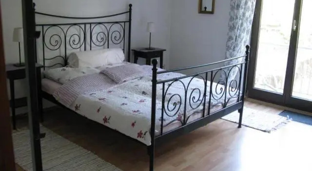 Haus Rheinsteig, Prenota Hotel Unkel 