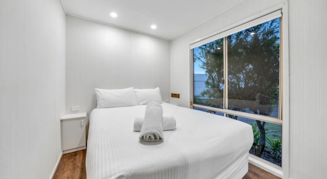 Номер Economy Ingenia Holidays Merry Beach