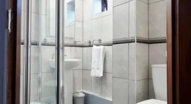 Номер Standard Conifers Guest House