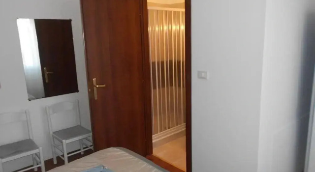 Ca Abba B&B