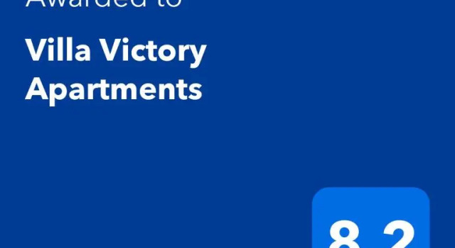 Villa Victory Apartments, Забронировать Апартаменты/квартира Апартаменты области Бургас, Апартаменты/квартира