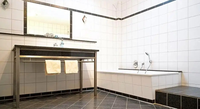 Ludgerusbrunnen Hotel Mertens, Buchen Sie Hotel Billerbeck Münsterland